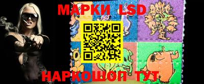 мефедрон Дубна