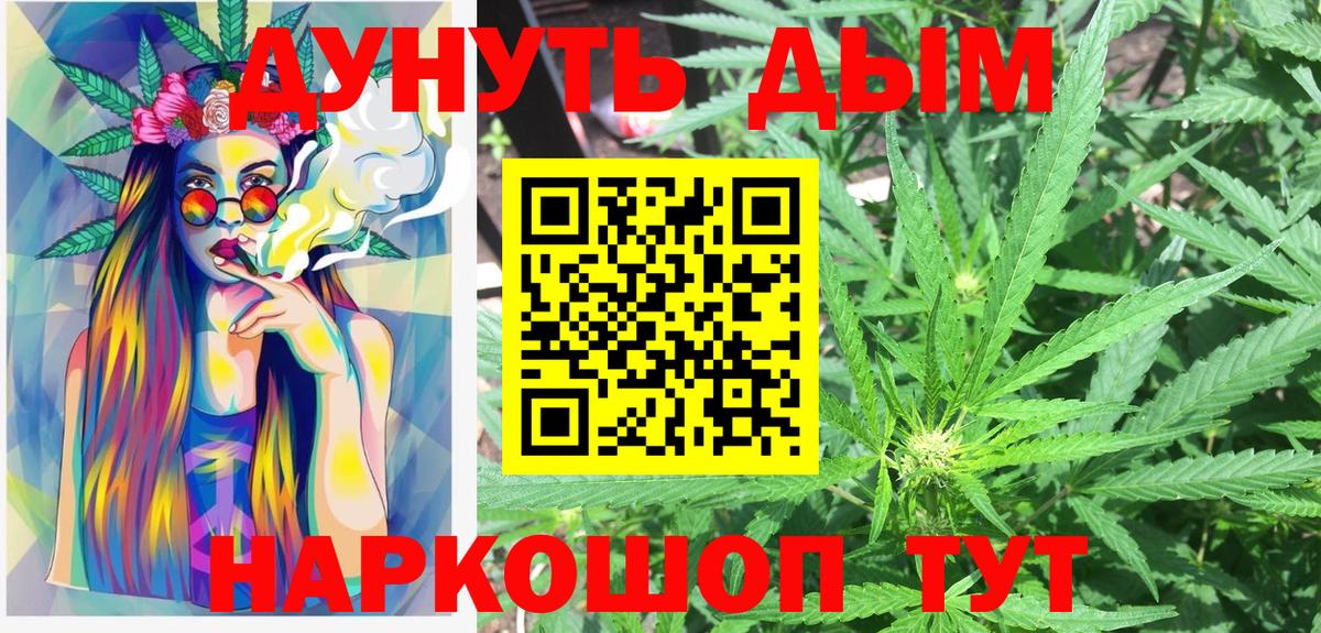 Каннабис план  Конопля конопля  Каннабис Amnesia  Егорьевск  Вход с VPN 